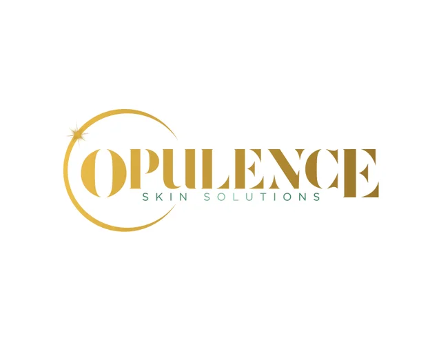 Opulence Skin Solutions