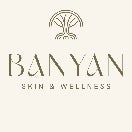 Skin by Sharon