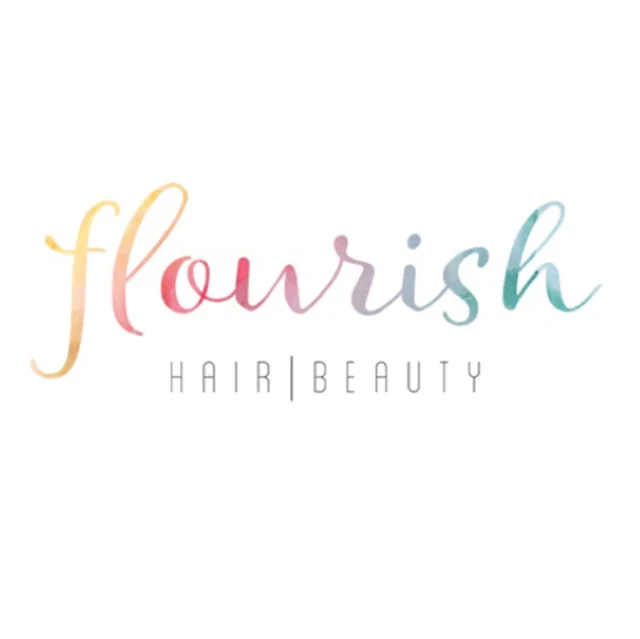 Flourish Hair and Beauty