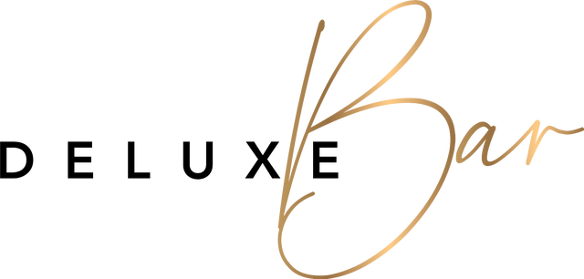 The DeluxeBar Medical Aesthetics -  NORWELL