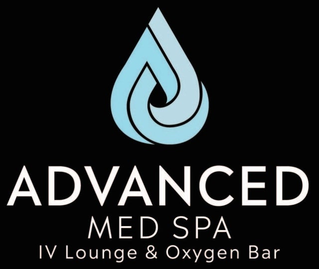Advanced MedSpa