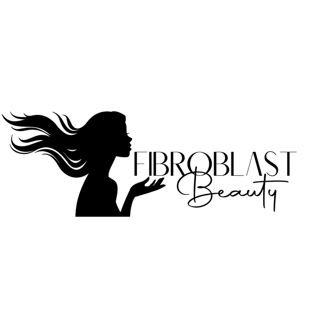 Fibroblast Beauty LLC