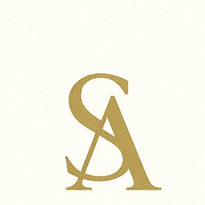 Spa Angelique, A Med Spa