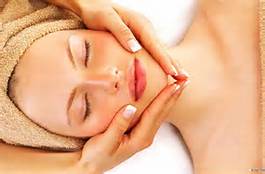 Spalons by Skin Bliss
