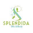 Splendida Salon & Spa LLc