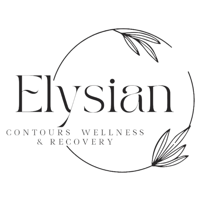 Elysian contours wellness and recovery