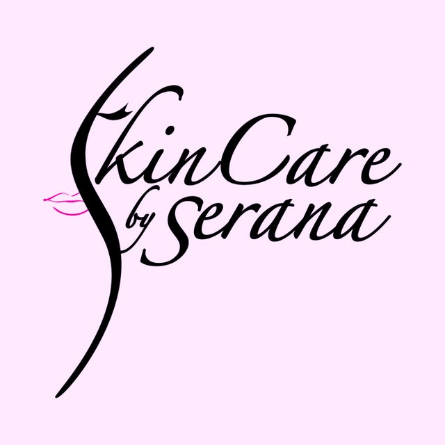 Skin Care by Serana