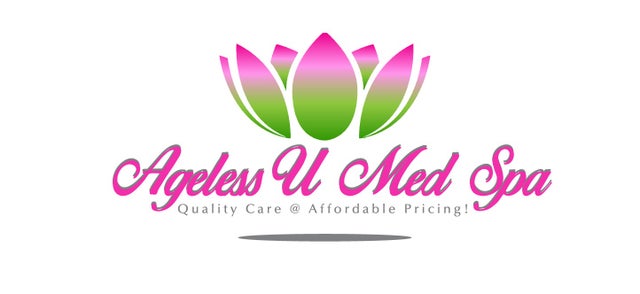 Ageless U Medspa