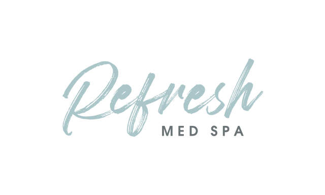 Refresh Med Spa