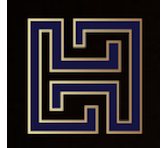 Dr. Hong Med Spa