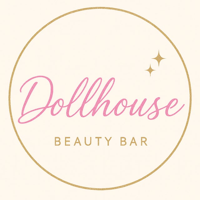 Dollhouse & Co LLC