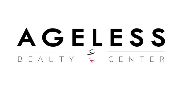 Ageless Beauty Center