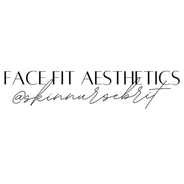 Face Fit Aesthetics