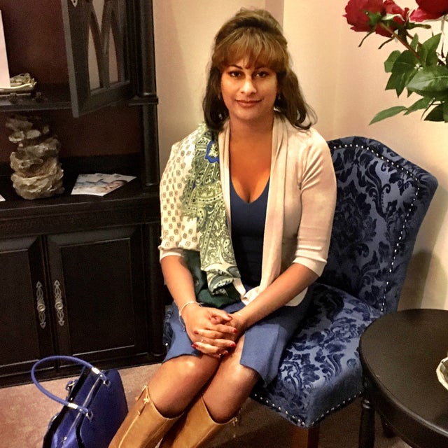 Mahabir Wellness