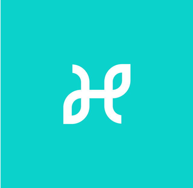 Harmony Aesthetics + Wellness