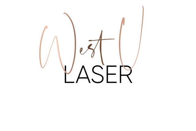West U Laser