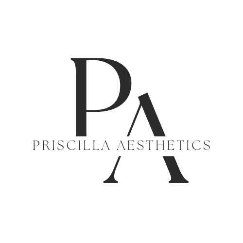 Priscilla Aesthetics