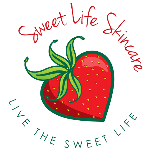 Sweet Life Skincare