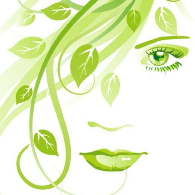 Holistic Skin Care by Janine
