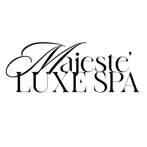 Majeste' Luxe Spa