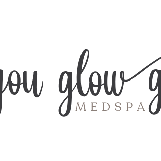You Glow Girl