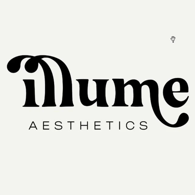 Illume Aesthetics- Cottleville