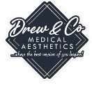 Drew & Co. Medical Aesthetics