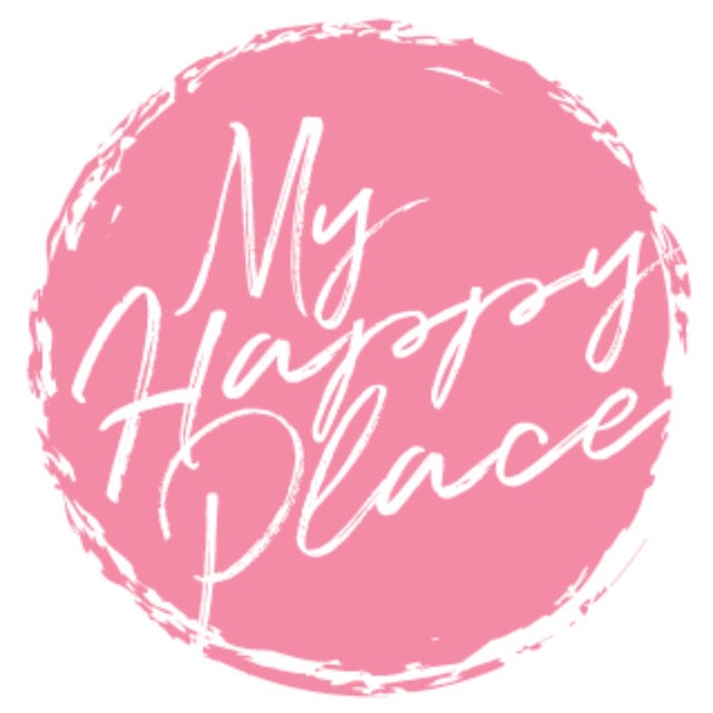 My Happy Place
