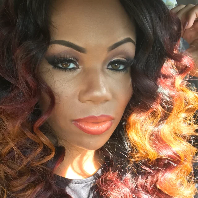 Confessions of a Hairstylist