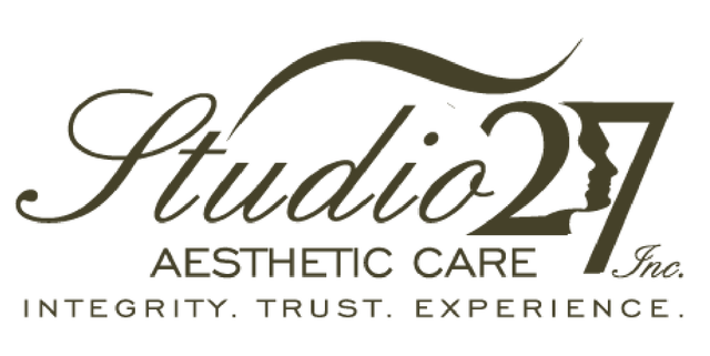 Studio 27 Aesthetic Care LLC