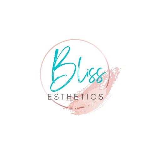 Bliss Esthetics LLC (Kamehameha Highway, Pearl City)
