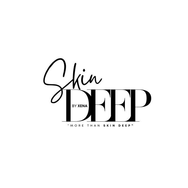 Skin deep by Xena