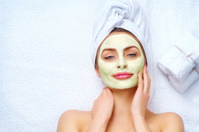 Diane Shadgett Advanced Skincare