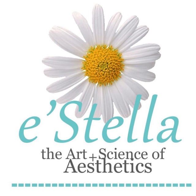 eStella Aesthetics