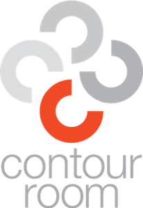 Contour Room-Sherman Oaks-Aleksandra