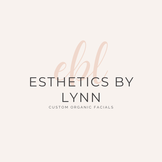 Esthetics by Lynn