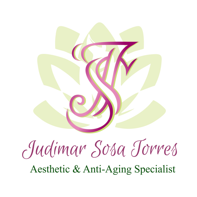 JS Aesthetics & Antiaging Specialist