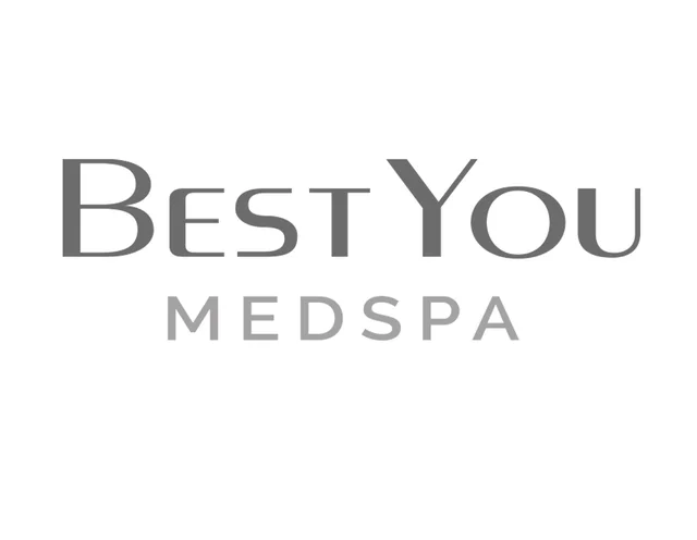 Best You MedSpa