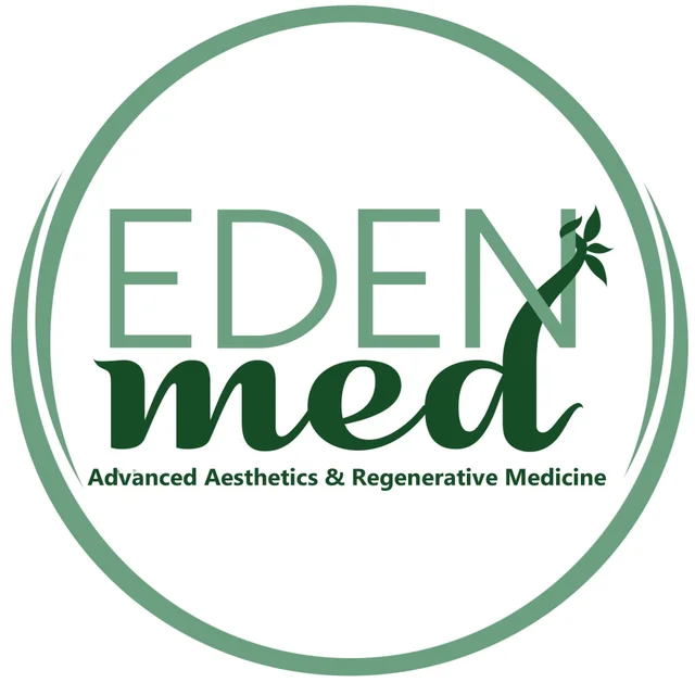 Eden Med