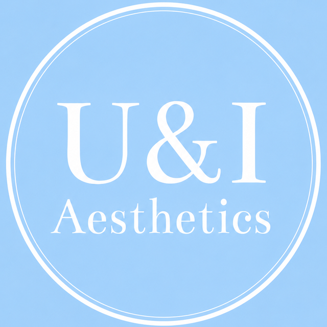 U&I Aesthetics