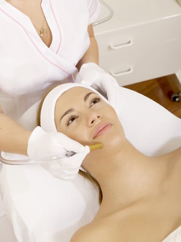 Advanced Skincare