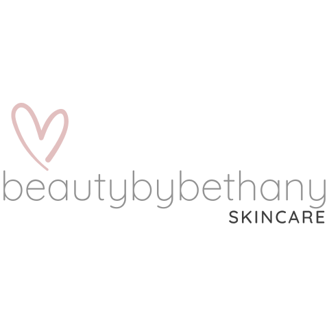 beautybybethany SKINCARE