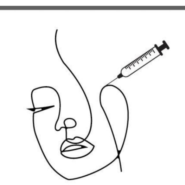 Visage Aesthetics (San Pedro Dr Ne, Albuquerque)