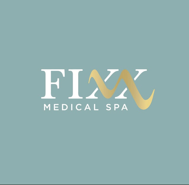 Fixx Medical Spa