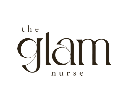 The Glam Nurse