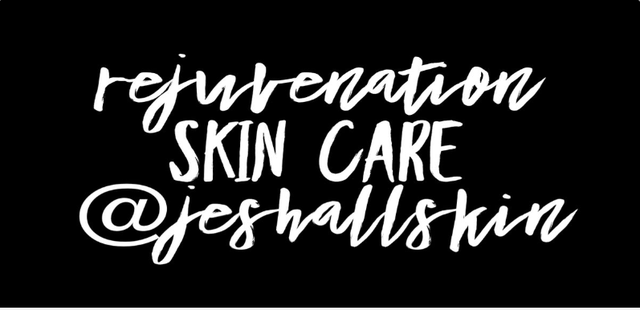 Rejuvenation Skin Care LLC