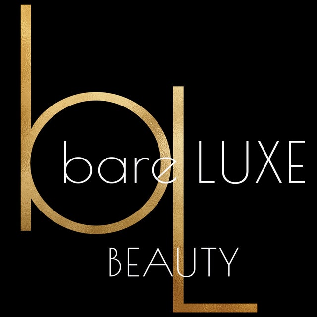 BareLUXE Beauty