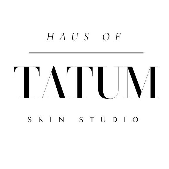 Aesthetics by Miko Tatum