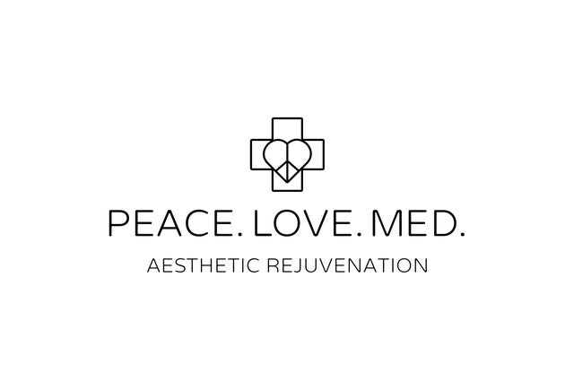 Peace Love Med