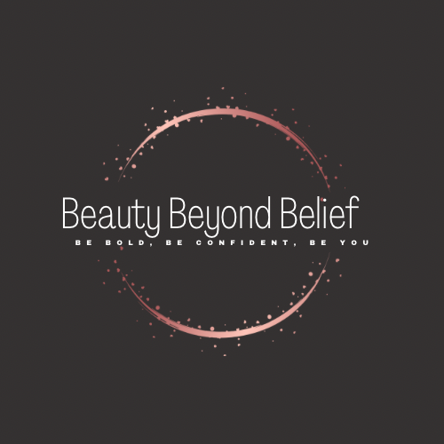 Beauty Beyond Belief LLC